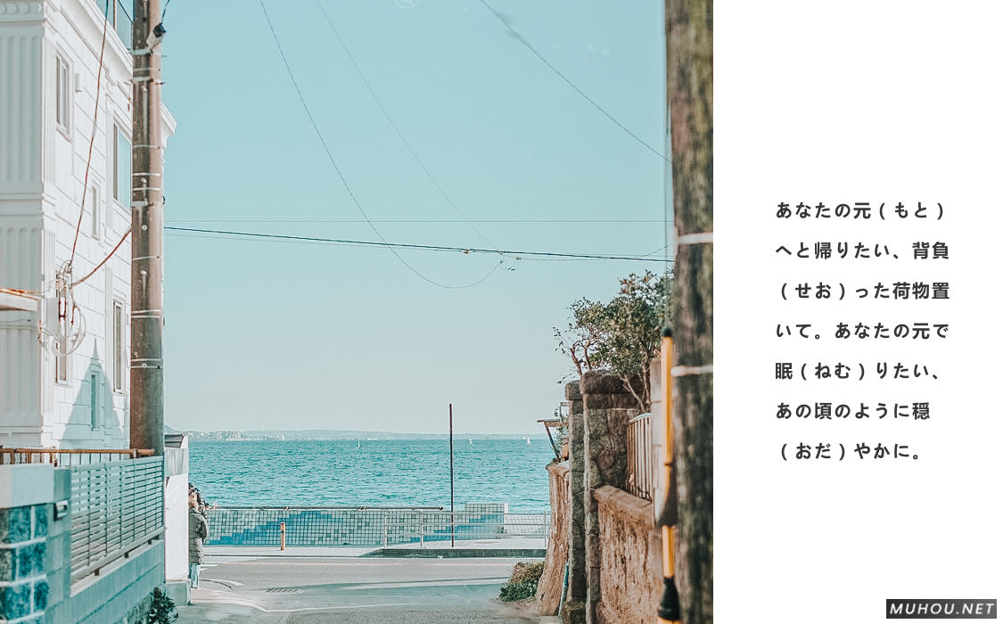 Luts调色预设：视频调色（LR-PR-AE-PS-FCPX-达芬奇）