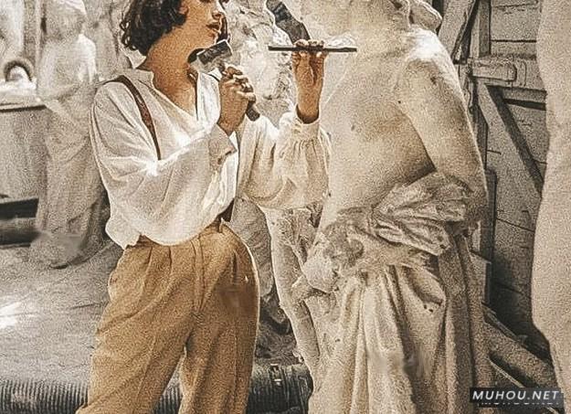 Luts调色预设：7套时尚人像街拍风格视频调色滤镜下载（LR-PR-AE-PS-FCPX-达芬奇）