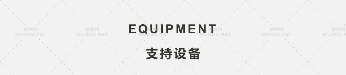 4款日系文艺小清新LR预设港风PS胶片FCPX手机版APP滤镜PR调色LUT素材 日系Lr预设 第2张