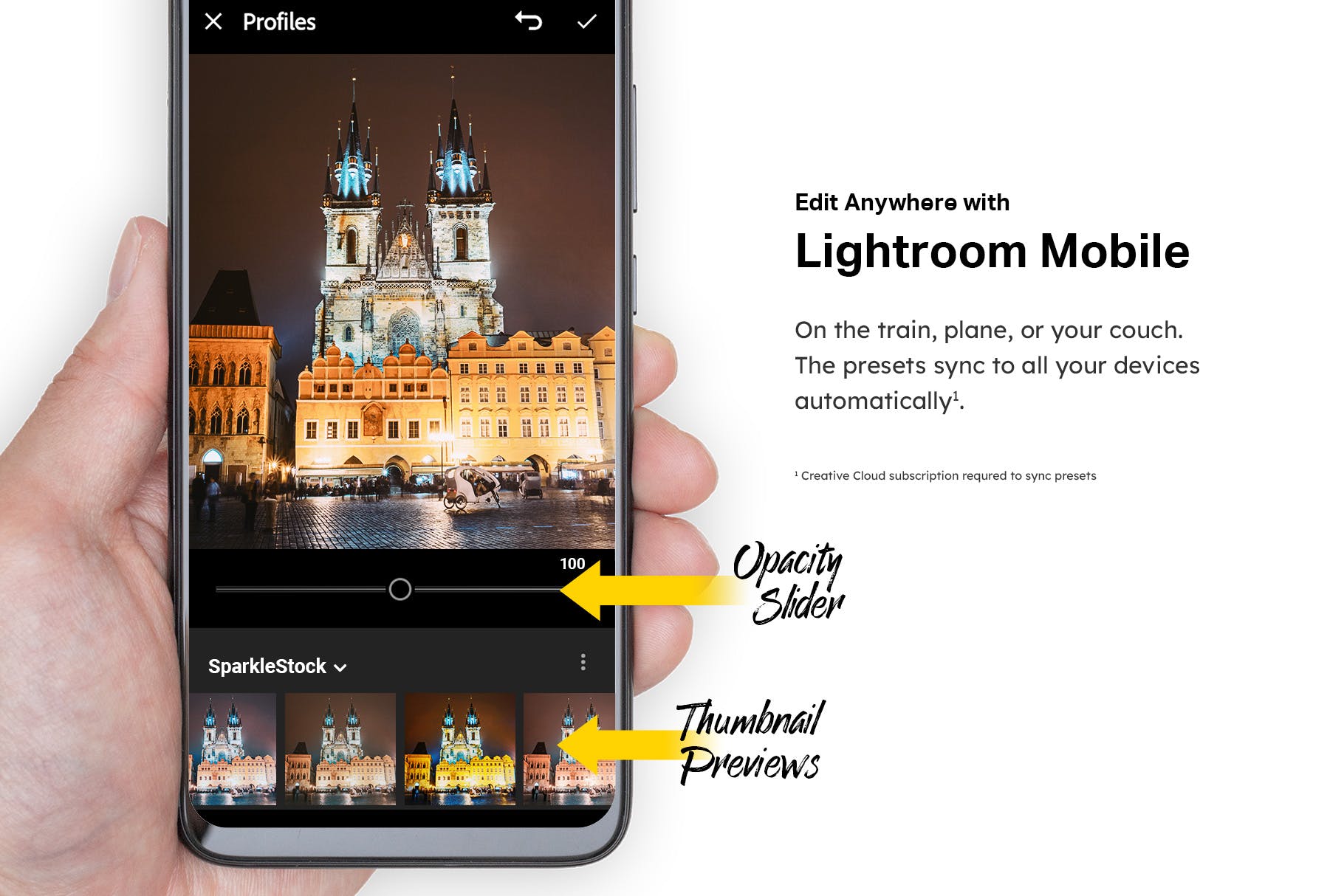 Luts调色预设-50个布拉格视频调色滤镜下载Prague Lightroom Presets and LUTs插图13