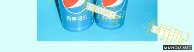 Luts调色预设：10组淡色可爱风格照片视频调色风格下载（LR-PR-AE-PS-FCPX-达芬奇）