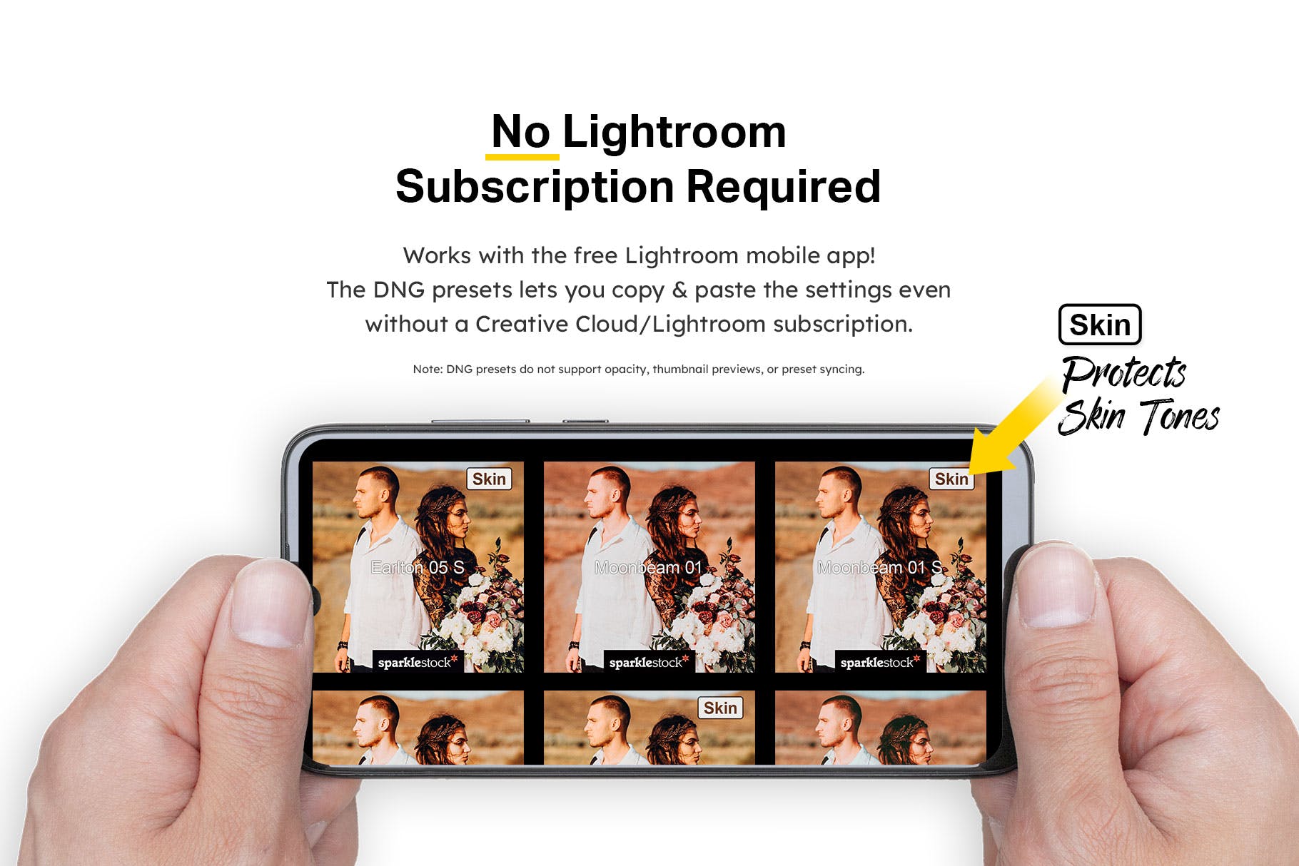 Luts调色预设-20个自然怀旧的Lightroom预设视频调色滤镜 Naturally Nostalgic Lightroom Presets and LUTs插图14