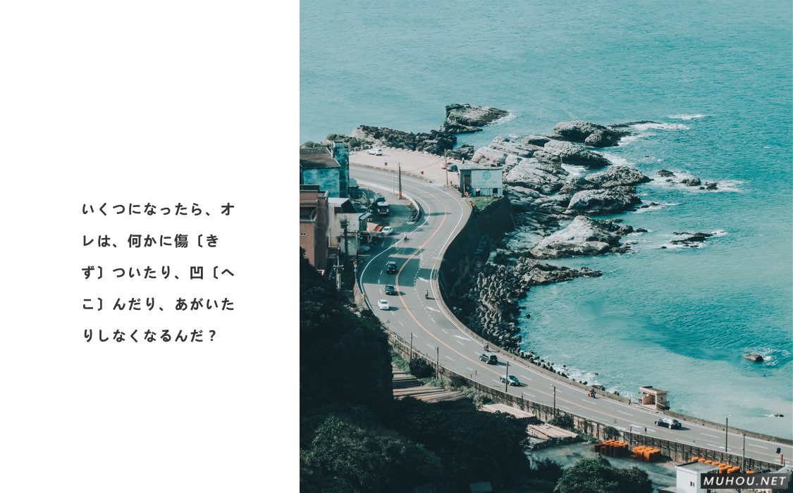 Luts调色预设：视频调色（LR-PR-AE-PS-FCPX-达芬奇）