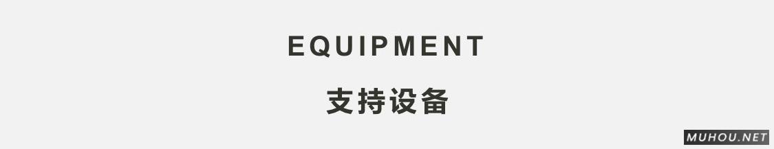 Luts调色预设：26+可爱宠物猫咪狗动物风格视频调色滤镜（LR-PR-AE-PS-FCPX-达芬奇）