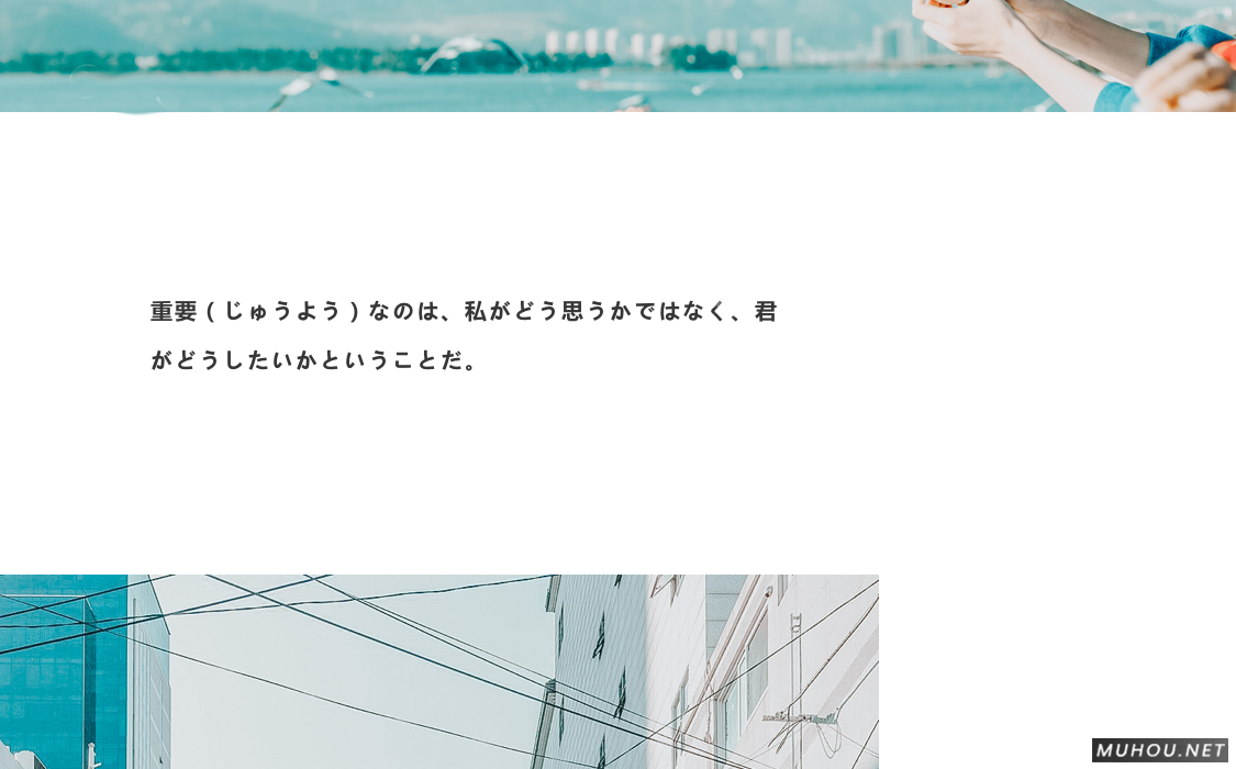 Luts调色预设：视频调色（LR-PR-AE-PS-FCPX-达芬奇）