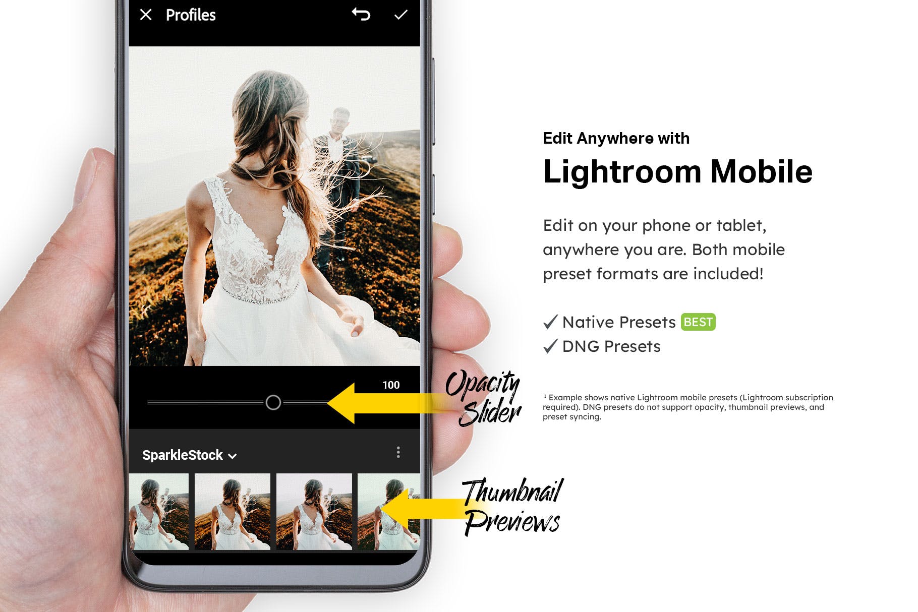 Luts调色预设-20个自然怀旧的Lightroom预设视频调色滤镜 Naturally Nostalgic Lightroom Presets and LUTs插图13