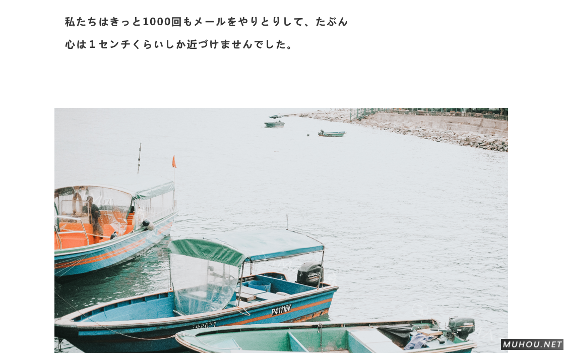 Luts调色预设：视频调色（LR-PR-AE-PS-FCPX-达芬奇）