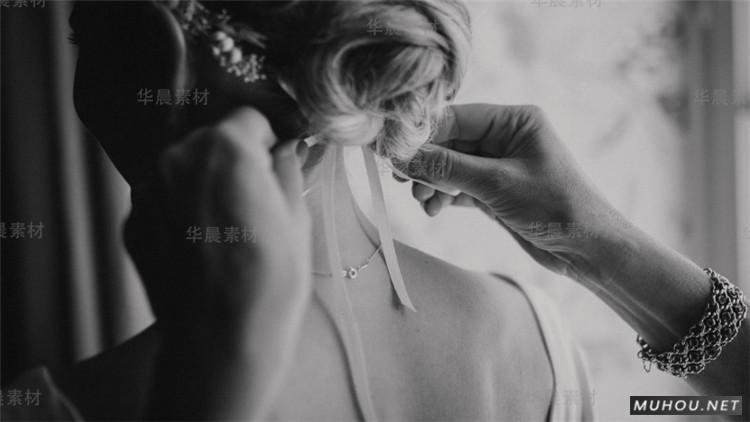 Luts调色预设：视频调色（LR-PR-AE-PS-FCPX-达芬奇）