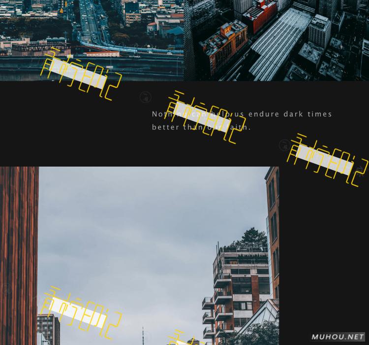 Luts调色预设：视频调色（LR-PR-AE-PS-FCPX-达芬奇）